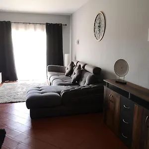 Apartamento Apartamento Recanto Do Avô, Albufeira